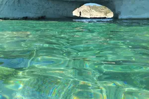 Tour image of Half Day Private Tour around the Island in Malta