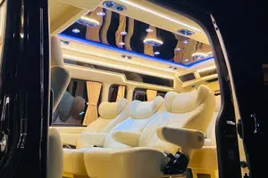 Tour image of Koh Lanta Private Transfers to or from Krabi Airport (KBV)