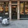 Image of Food Tours