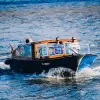 Image of Speed Boat Rentals