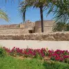 Image of Ancient Ruins