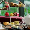 Image of High Tea