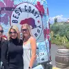 Image of Cultural Tours
