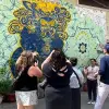 Image of Street Art Tour