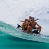 Image of Safaris