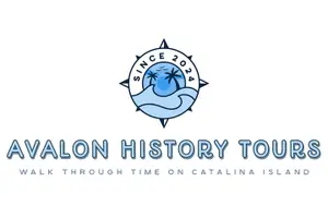 Tour image of Walking History Tour on Catalina Island