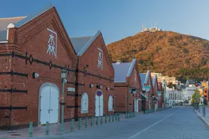 Tour image of Hakodate 6hr Private Tour with Government-Licensed Guide