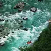 Image of Float Trips