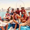 Image of Fishing Charters