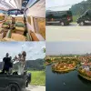 Image of Plantation Tours