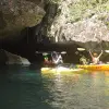 Image of Kayaking Tours