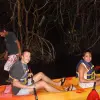 Image of Eco Tours