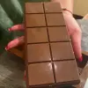 Image of Candy Making Classes