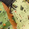 Image of Climbing