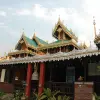 Image of Cultural Tours