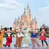 Image of Disney® Parks