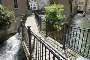 Image of Germany