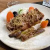 Image of Lunch