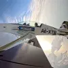 Image of Flight Simulator