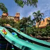 Image of Water Parks