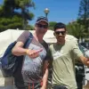 Image of Pedicab Tours