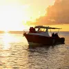 Image of Dinner Cruises