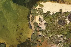 Tour image of Ria Formosa & Ilhas: Private Tour for Two or in Group