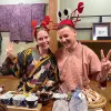 Image of Traditional Wellness