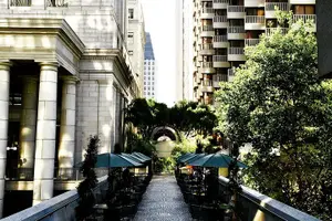 Image of Mexico
