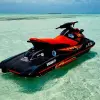 Image of Water Equipment Rentals