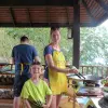 Image of Food & Drink Classes