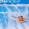Image of Water Parks