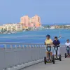 Image of Historical Tours