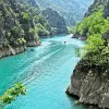 Image of Nature and Wildlife Tours