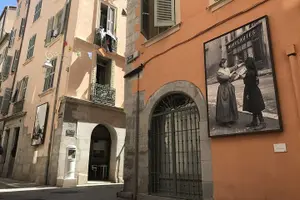 Tour image of Toulon Food Tour – A Full French Meal Experience by Do Eat Better