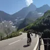 Image of Cycling Classes