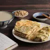 Image of Breakfast
