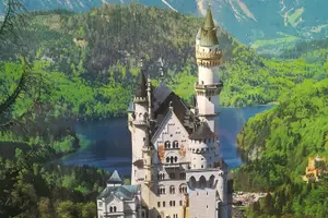 Image of Germany