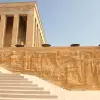 Image of Culture