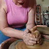 Image of Art & Culture Classes