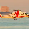Image of In the Air