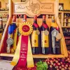 Image of Wine, Beer & Spirits