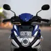 Image of Bike Rentals