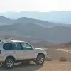 Image of Nature and Wildlife Tours