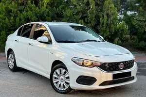 Tour image of Private Airport Transfer From/To Ankara Airport to Cankaya Hotels