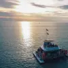 Image of Sailing