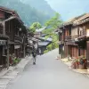 Image of Nature Walks