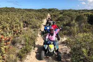 Image of Australia
