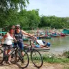 Image of Nature and Wildlife Tours