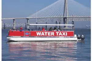 Tour image of Get Out of Town! Visit 12 Lowcountry Stops with the Complete Charleston Tour!